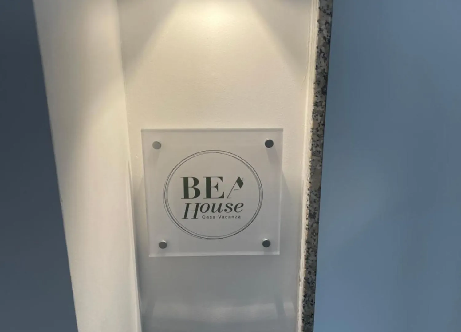 Beahouse Apartment Brindisi